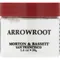 Morton & Bassett Spices Arrowroot