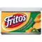 Fritos Jalapeno & Cheddar Flavored Cheese Dip