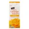 SIGNATURE SELECTS 100% Orange Juice, No Pulp