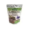 Tadin Linaza Ground Canadian Flax Seed
