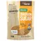 WOODSTOCK Organic Brown Sugar