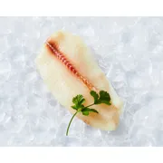 Tilapia