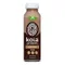 Koia Protein Cacao Bean