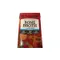 Dr. Kellyann Organic Low Sodium Beef Bone Broth