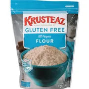 Krusteaz Gluten Free All Purpose Flour