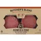 Schweid & Sons Butcher's Blend, Beef Burgers