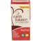 Earth Balance Soy Free Buttery Sticks