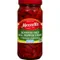 Mezzetta Roasted Red Bell Pepper Strips
