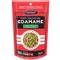 Seapoint Farms Dry Roasted Edamame, Sea Salt