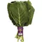 Cal-Organic Farms Organic Collard Greens