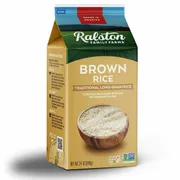 Ralston Family Farms Brown Rice