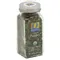 O Organics Parsley, Organic