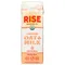 RISE Brewing Co. Oat Milk, Organic, Original