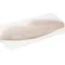 Cod Fillets Fresh, Wild