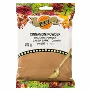 PTI Cinnamon Powder