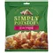Simply Potatoes Potatoes, Diced