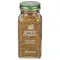 Simply Organic All Purpose Seasoning