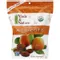 Made In Nature Apricots, Organic, Dried