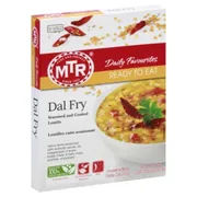 MTR Dal Fry