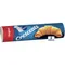 Pillsbury Crescents, Original Refrigerated Dough
