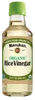 Marukan Organic Rice Vinegar 