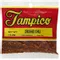 Tampico Chili, Crushed