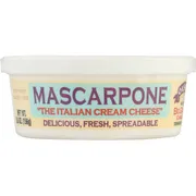 Casaro Mascarpone