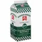 Anderson Erickson Cultured Lowfat Buttermilk Carton (0.5 gal)