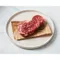 Boneless Usda Choice Beef Ribeye Steak