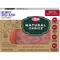 Natural Choice Natural Choice Honey Deli Ham