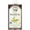 La Tourangelle Walnut Oil, Roasted