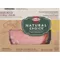 Natural Choice Natural Choice Smoked Deli Ham