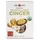 The Ginger People Organic Crystallized Ginger