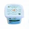 Belfiore Cheese Crumbled Feta Cheese