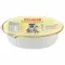 Tamanishiki Rice, Super Premium, Short Grain