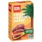Natural Delights Medjol Dates, Fresh, Pitted
