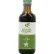 Simply Organic Pure Vanilla Extract, Certified Organic, 4-Ounce Glass Bottle