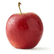 Jazz Large Apples