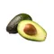 Hass Avocado
