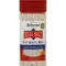 Redmond Sea Salt, Kosher, Ancient