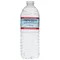 Crystal Geyser Alpine Spring Water Alpine Spring Water, Natural