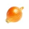 Organic Onion