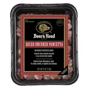Boar's Head Pancetta