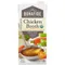 Bonafide Provisions Chicken Broth, Organic