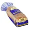 Oven Joy Bread, White, Enriched Sandwich
