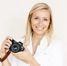 Creator profile photo
