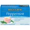 Bigelow Peppermint Herbal Tea