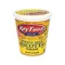 Key Food Ricotta Cheese, Whole Milk