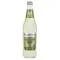Fever-Tree Premium Ginger Beer