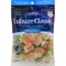 Trans-Ocean Imitation Lobster, Lobster Classic, Chunk Style